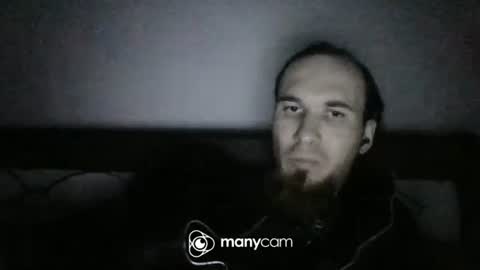 juan and roxana online show from March 4, 5:21 am