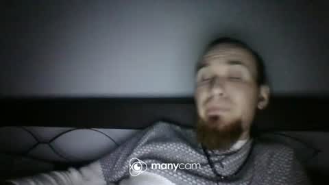 juan and roxana online show from March 10, 3:20 pm