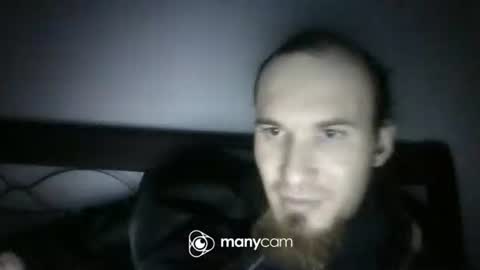 juan and roxana online show from January 13, 12:16 am