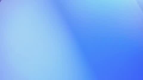 Snapshot of iam_naho chatting on September 23, 4:04 am NAHO online show from September 23, 4:04 am