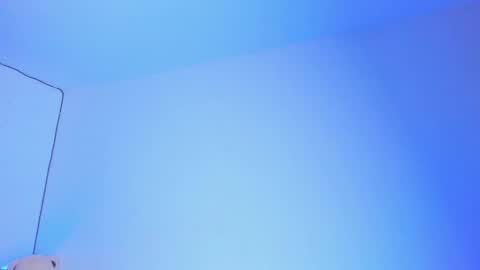 Snapshot of iam_naho chatting on October 2, 3:02 am NAHO online show from October 2, 3:02 am