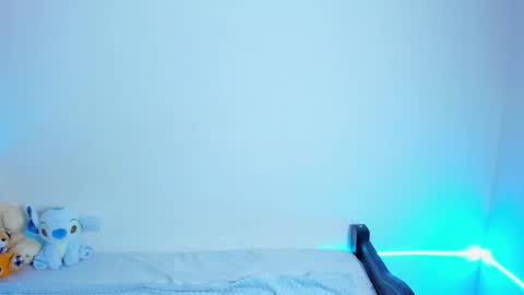 NAHO online show from March 17, 10:13 pm