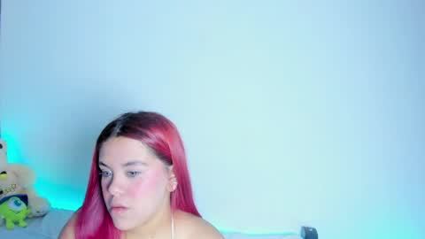 NAHO online show from April 6, 11:16 pm