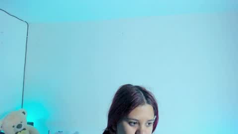 NAHO online show from April 10, 10:03 pm