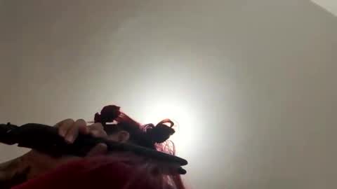 NAHO online show from April 12, 10:04 pm