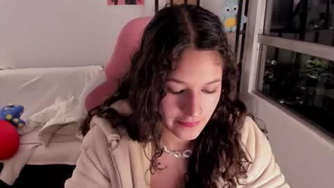 On instagram Imm  NikkiHelp me reach 100 likes online show from February 23, 4:32 am