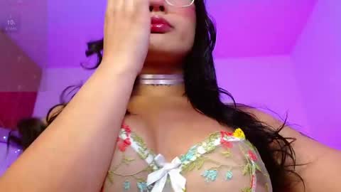 Salo  online show from February 13, 10:02 am