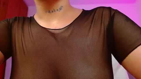 Salo  online show from September 20, 10:00 pm