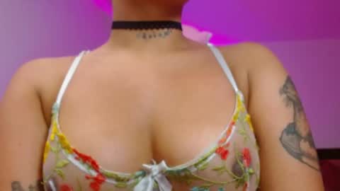 Salo  online show from November 17, 9:48 am