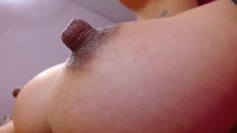 Salo  online show from February 12, 9:26 am