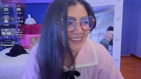 Sammy online show from March 20, 12:21 pm