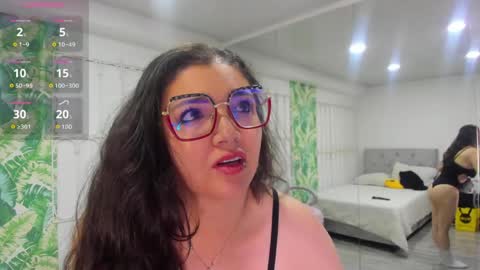 Sammy online show from April 22, 12:18 pm