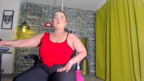 Samy   online show from February 10, 11:57 am