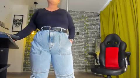 Samy   online show from February 26, 6:11 pm