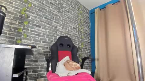 Samy   online show from October 30, 11:33 am