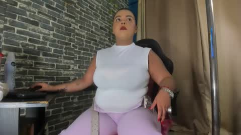 Samy   online show from February 16, 11:17 am