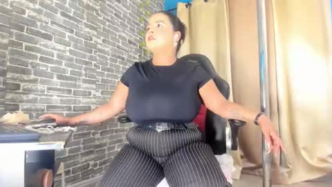 Samy   online show from March 30, 11:22 am