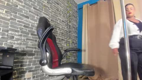 Samy   online show from April 22, 11:12 am