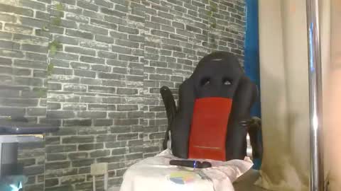 Samy online show from November 24, 11:32 am