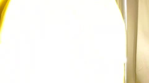 Samy online show from December 15, 11:36 am