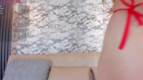 sofi online show from September 16, 7:48 pm