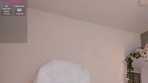 sofi online show from September 18, 7:49 pm