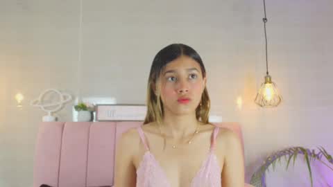 sofi online show from October 17, 7:27 pm