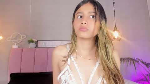 sofi online show from October 23, 12:32 am