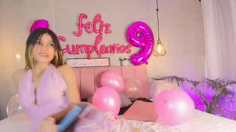 sofi online show from November 12, 8:08 pm