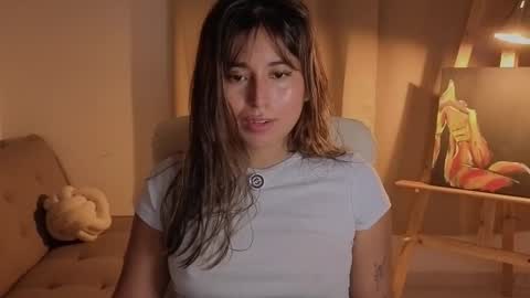     online show from February 28, 3:57 pm