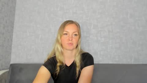 Venus online show from September 28, 7:58 am