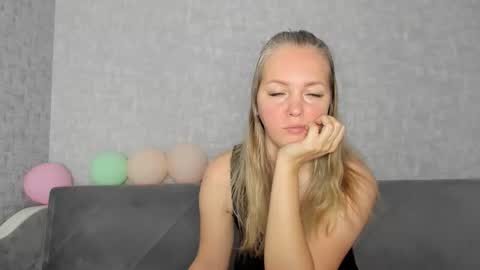 Venus online show from November 9, 6:44 am