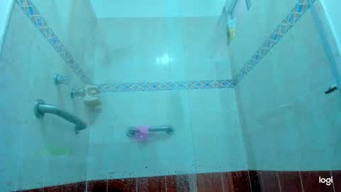 iam_your_fantasy online show from March 3, 6:55 pm