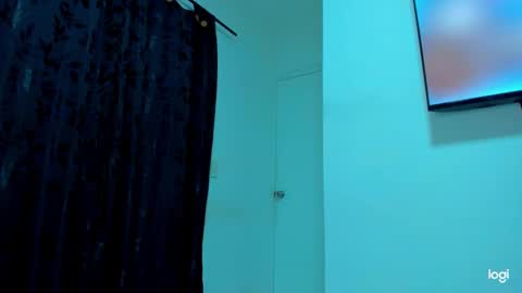 iam_your_fantasy online show from September 26, 12:47 am