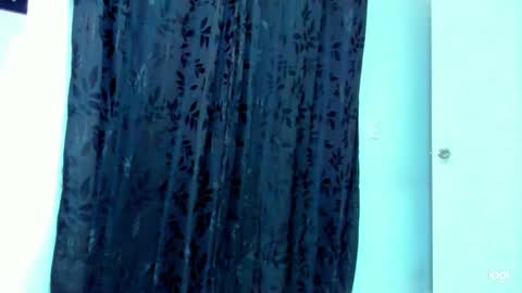 iam_your_fantasy online show from October 17, 11:51 pm