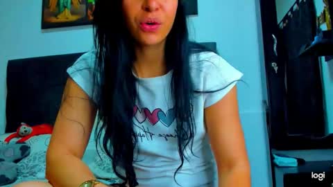 iam_your_fantasy online show from November 1, 10:12 pm