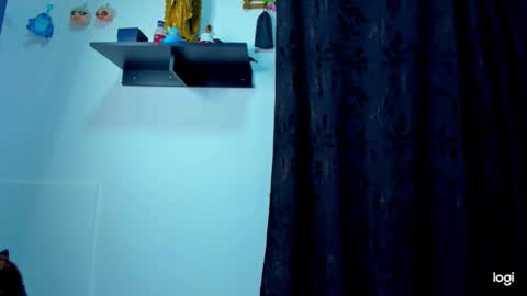 iam_your_fantasy online show from November 14, 11:13 pm