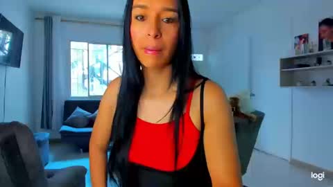 iam_your_fantasy online show from December 19, 3:08 pm