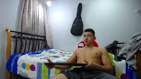 Snapshot of iam_yourbabyprincess_xd chatting on December 26, 4:32 am iam_yourbabyprincess_xd online show from December 26, 4:32 am