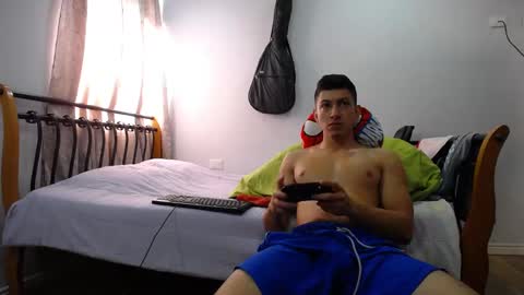 Snapshot of iam_yourbabyprincess_xd chatting on January 9, 5:33 pm iam_yourbabyprincess_xd online show from January 9, 5:33 pm