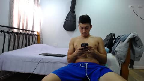 Snapshot of iam_yourbabyprincess_xd chatting on January 11, 6:54 pm iam_yourbabyprincess_xd online show from January 11, 6:54 pm