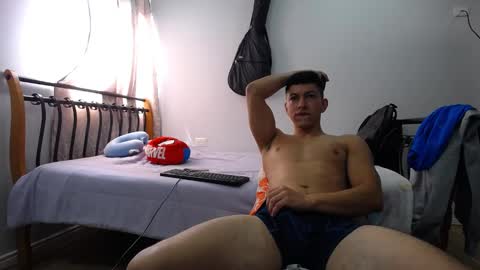 Snapshot of iam_yourbabyprincess_xd chatting on January 17, 4:36 pm iam_yourbabyprincess_xd online show from January 17, 4:36 pm