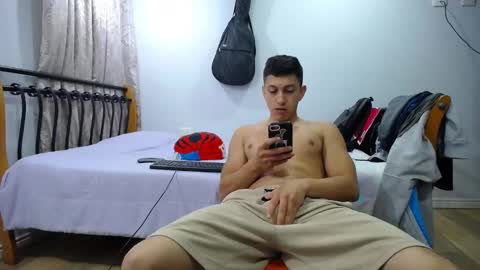 Snapshot of iam_yourbabyprincess_xd chatting on January 20, 6:53 am iam_yourbabyprincess_xd online show from January 20, 6:53 am