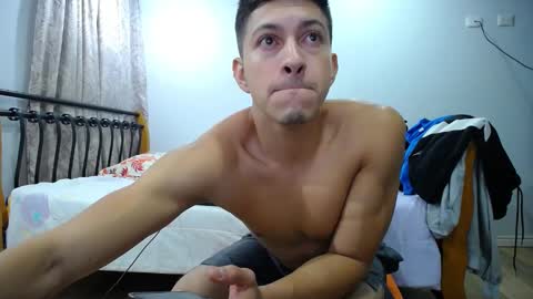 Snapshot of iam_yourbabyprincess_xd chatting on February 3, 9:19 am iam_yourbabyprincess_xd online show from February 3, 9:19 am