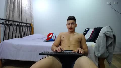 Snapshot of iam_yourbabyprincess_xd chatting on February 9, 10:09 am iam_yourbabyprincess_xd online show from February 9, 10:09 am