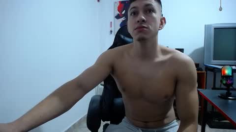 Snapshot of iam_yourbabyprincess_xd chatting on September 28, 5:13 am iam_yourbabyprincess_xd online show from September 28, 5:13 am