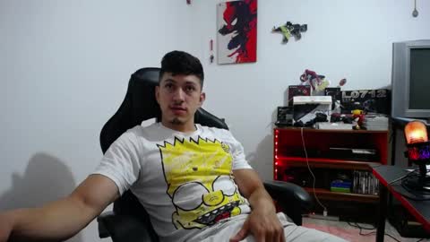 iam_yourbabyprincess_xd online show from April 14, 7:58 am