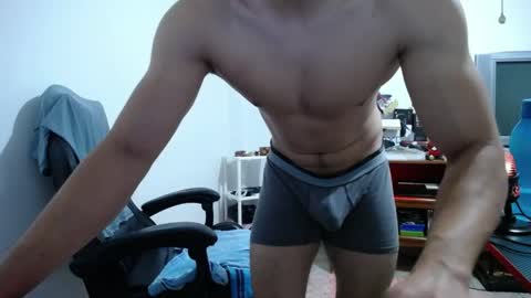 iam_yourbabyprincess_xd online show from April 24, 2:30 pm