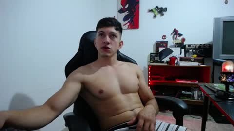 iam_yourbabyprincess_xd online show from May 22, 5:47 am
