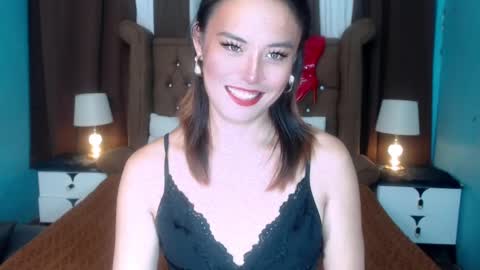 mica online show from February 26, 8:00 pm